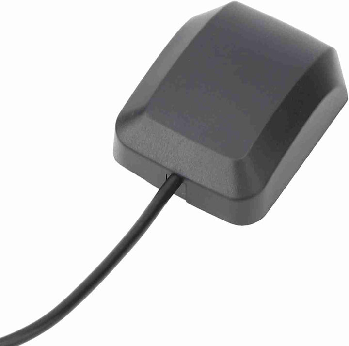 VK-162 Navigationsmodul USB GPS Dongle USB-Schnittstelle GPS-Empfänger für Google Earth DC3.3-5V