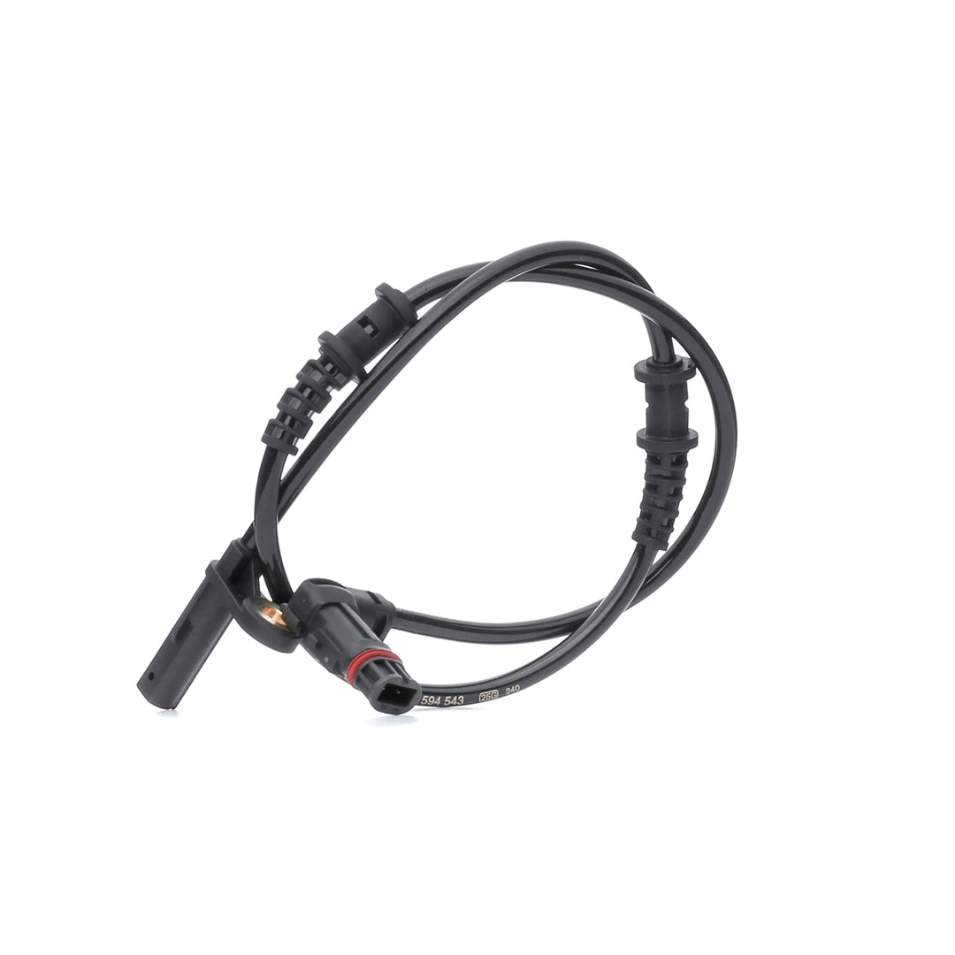 Bosch 986594543 Raddrehzahlsensor