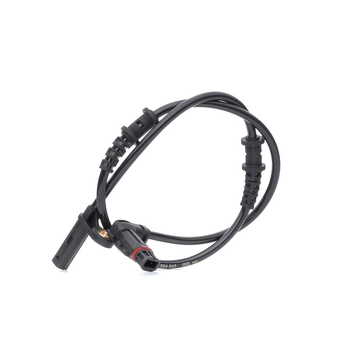 Bosch 986594543 Raddrehzahlsensor