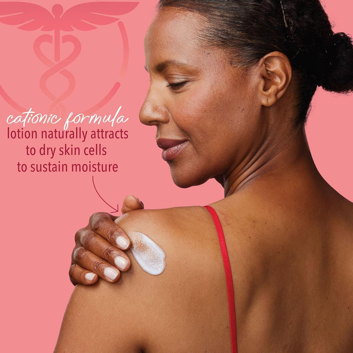 Curel Ultra Healing Lotion, 20 Ounce