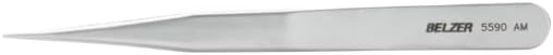 Bahco 5590 AM SMD-Pinzette