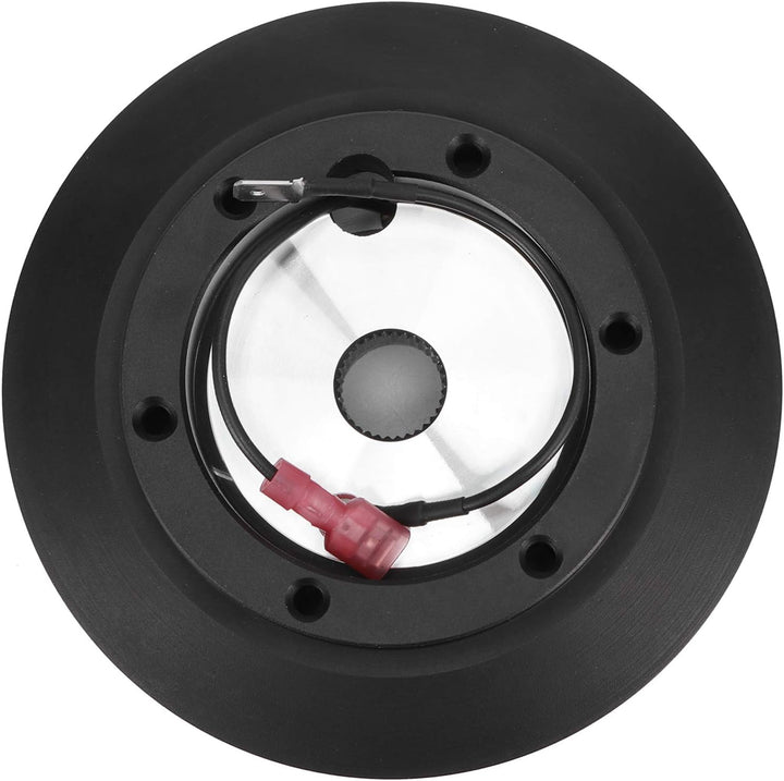 Lexus kurzer Nabenadapter, Lenkradnabenadapter, 1999 RAM, Ersatz für Lexus IS/GS/SC