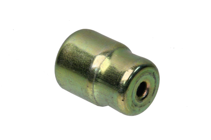 URO Parts 91142308102 Gasstange Kupplung