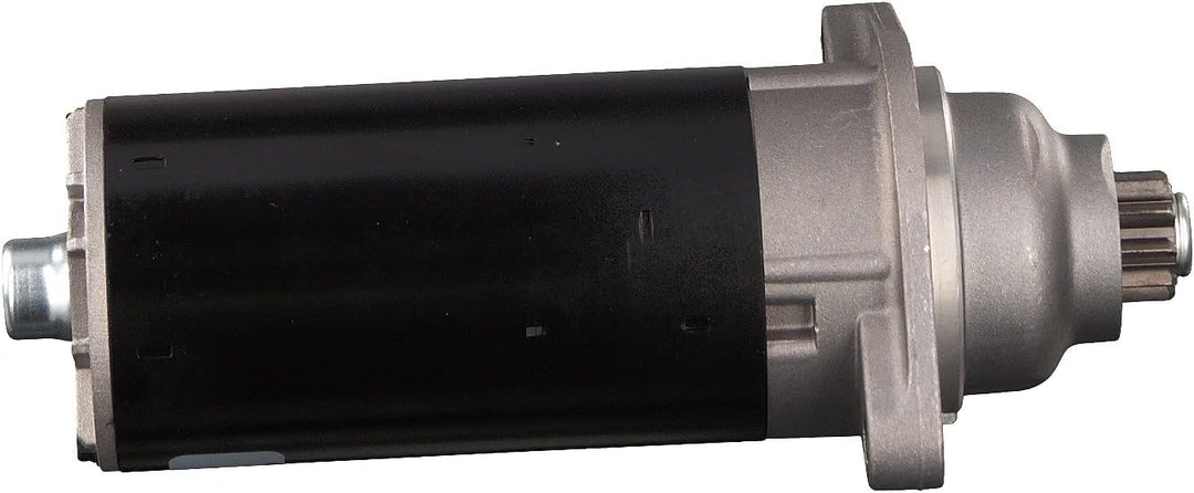 febi bilstein 101570 Anlasser , 1 Stück