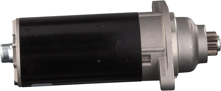 febi bilstein 101570 Anlasser , 1 Stück