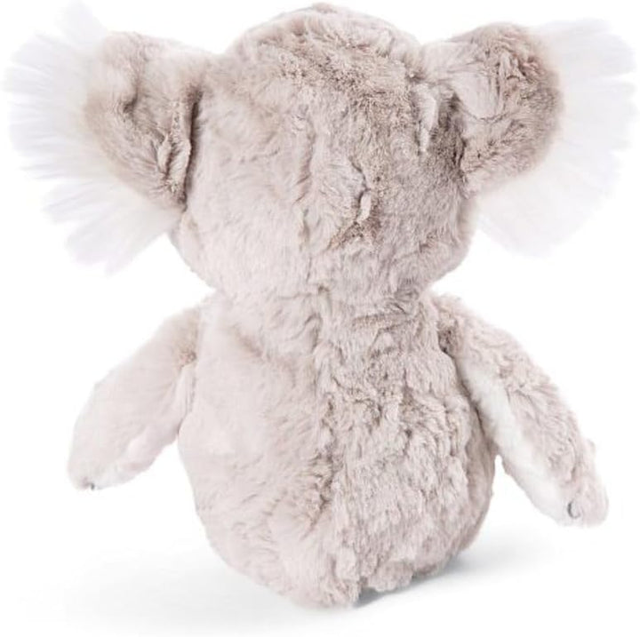 NICI 48391 Kuscheltier 25 cm Plüschtier für Mädchen, Jungen & Babys – Flauschiger Stofftier Koala zu