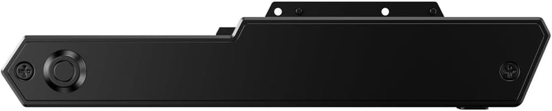 MINIS FORUM DEG1 Dockingstation für Externe Grafikkarte Schnittstelle OCUlink, PCIe x16 (PCIe 4.0x4)