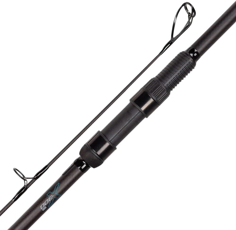 Nash X 350 13ft 3,5lbs T1655 Karpfenrute Carp Rod
