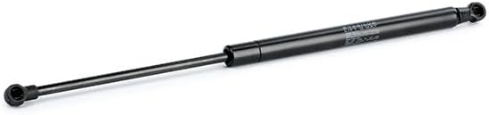 Stabilus Gasfeder Kofferraum VOLVO V Serie/V50 M382/M389 2003-2012 Heckklappendämpfer LIFT-O-MAT® mi