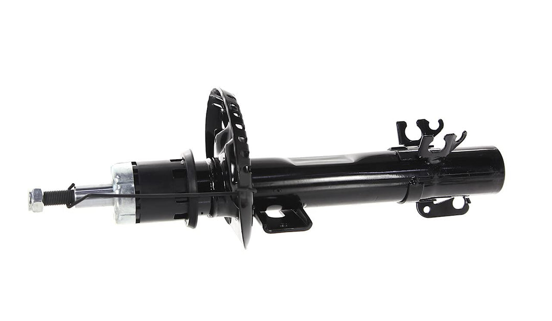 GH - GH-359914 1x Gasdruck Stossdämpfer Vorne Rechts=Links