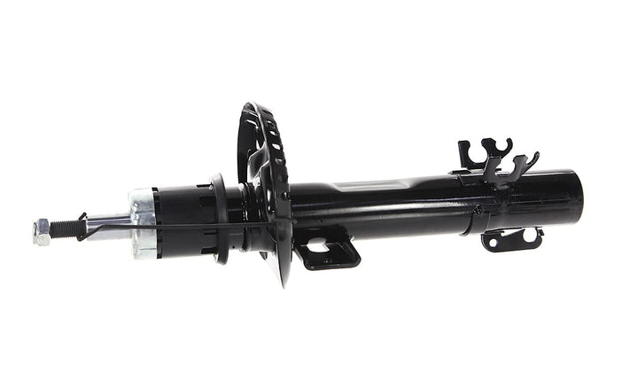 GH - GH-359914 1x Gasdruck Stossdämpfer Vorne Rechts=Links