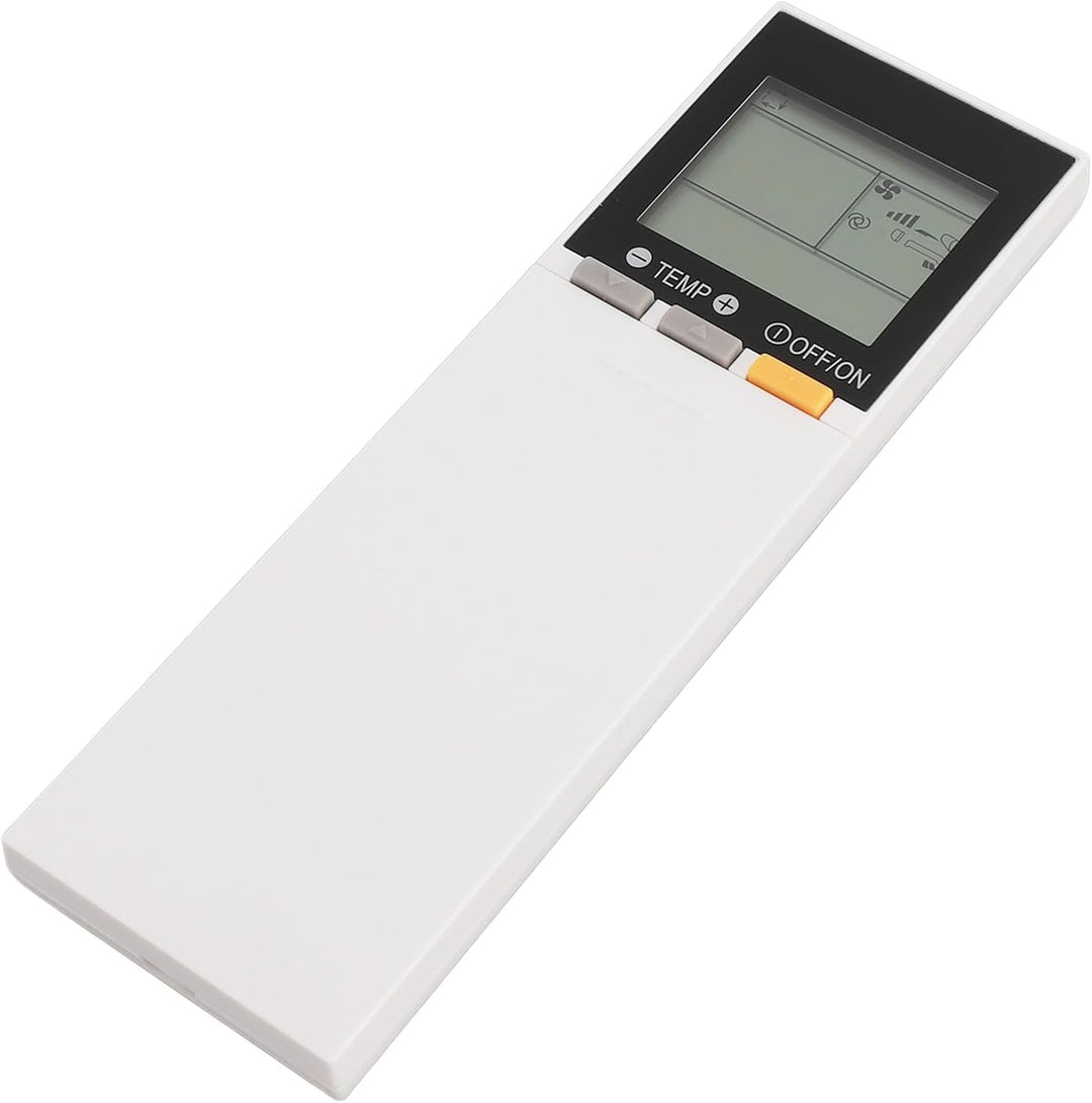 SG10B Klimaanlage Fernbedienung Ersatz für Mitsubishi MSZ EF09NAB MSZ EF09NAB U1 MSZ EF09NAS MSZ EF0
