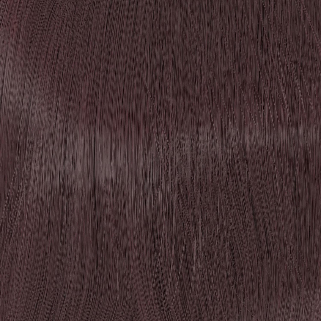 Wella Professionals Supernatural Color – Professionelle Semi-Permanente Haarfarbe – Mit Tanninen zum