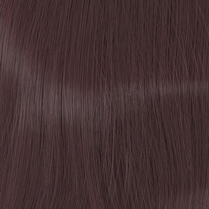 Wella Professionals Supernatural Color – Professionelle Semi-Permanente Haarfarbe – Mit Tanninen zum