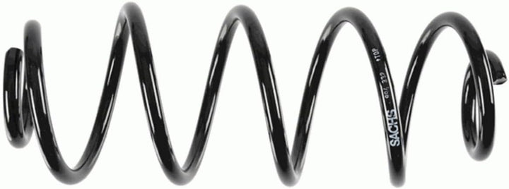 Sachs 994 332 Fahrwerksfeder