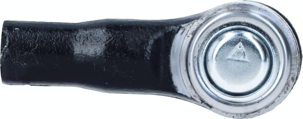 LEMFÖRDER 28324 01 Spurstangenkopf Für Peugeot 807 (EB_) 2002 - Aussen, Beidseitig, Vorderachse Und