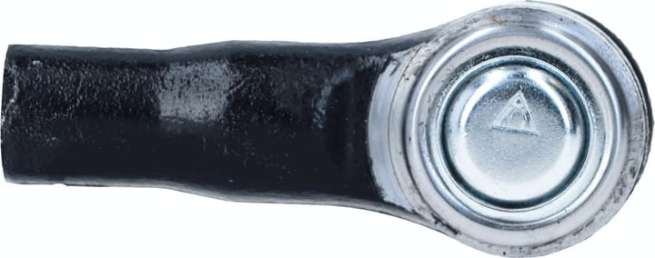 LEMFÖRDER 28324 01 Spurstangenkopf Für Peugeot 807 (EB_) 2002 - Aussen, Beidseitig, Vorderachse Und