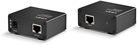 I/O Extender TOSLINK & COAXIAL/150M 70456 LINDY