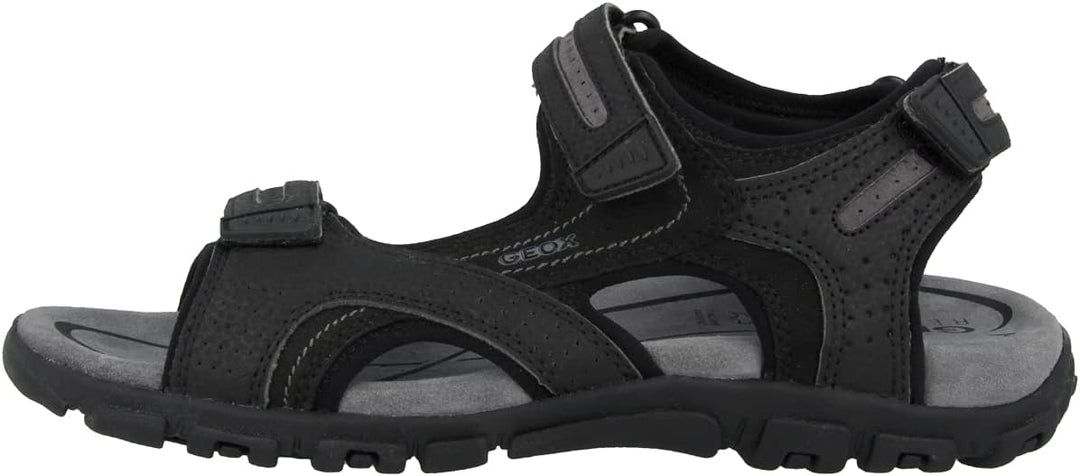 Geox 39 EU Black Stone, 39 EU Black Stone