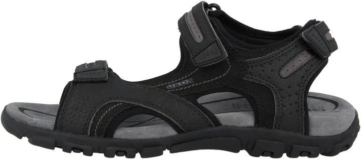 Geox 39 EU Black Stone, 39 EU Black Stone