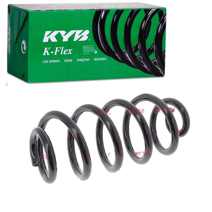 KYB RH6746 Schraubenfeder