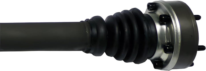 SKF VKJC 1003 Antriebswelle