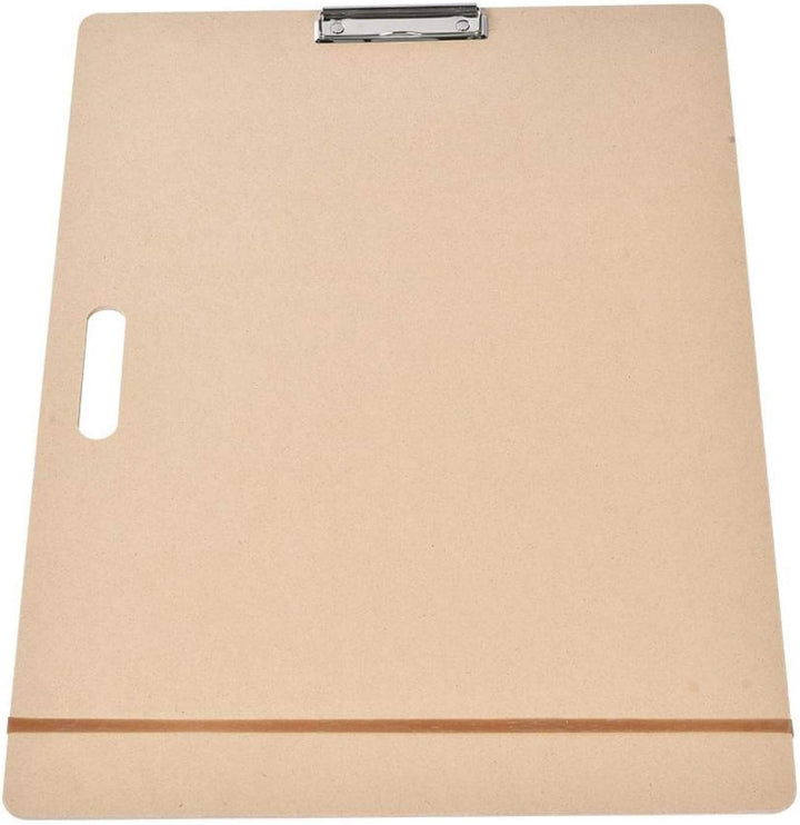 Zeichenbrett Holz Sketch Board A3,Malbrett 45, a3 Frame,Art to Frame,Skizzieren 45 × 60 cm Malbrett,