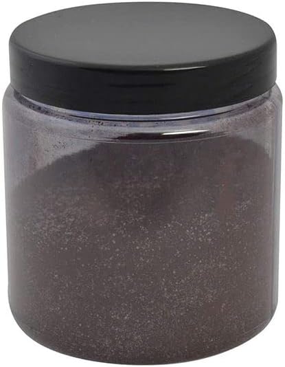 Farbstoff Plotter für Leckerkennung 200 g – Leck-Pools – Flüssigkeits-Detektor (Violett)