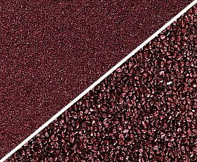 aquariumpflanzen.net Farbkies Rotviolett metallic 2-3mm 25kg