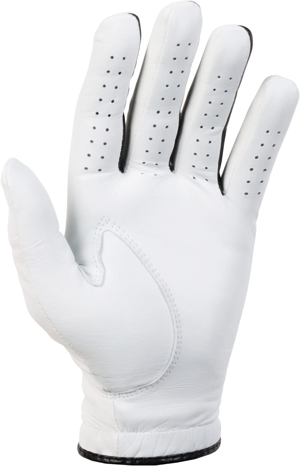 TITLEIST Players Flex Glove Men's, M