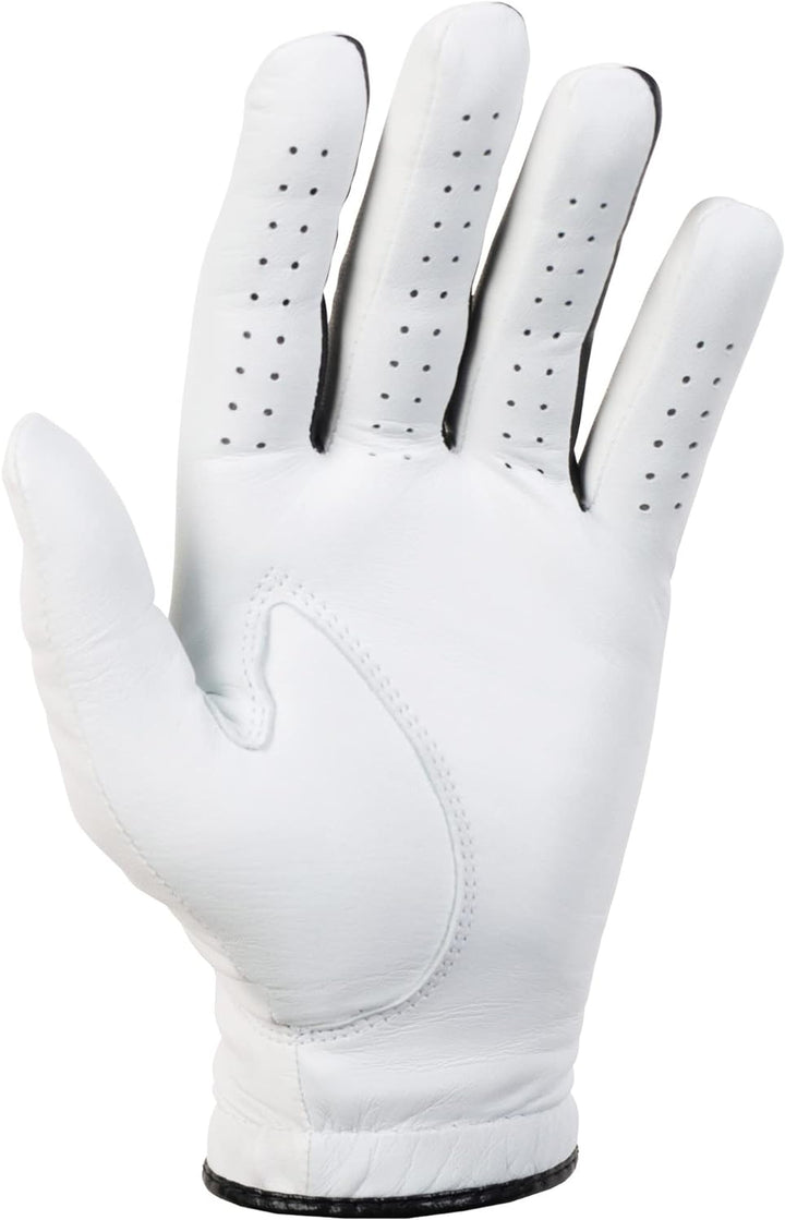 TITLEIST Players Flex Glove Men's, M