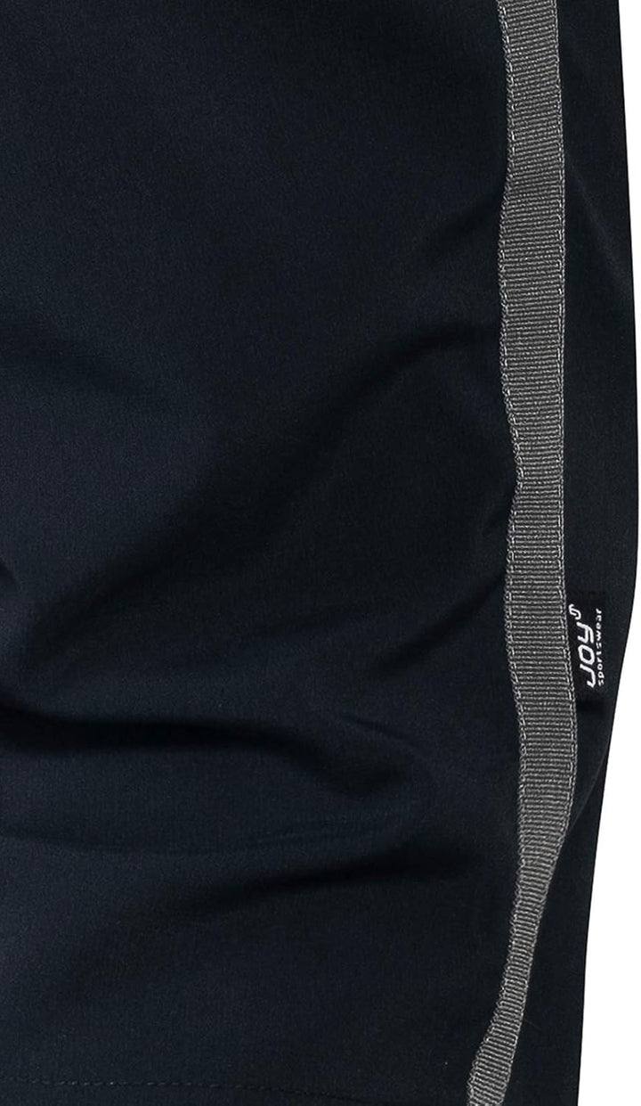 Joy Sportswear Trainingshose RENÉ für Herren, Perfekter Begleiter beim Fitness oder in der Freizeit,