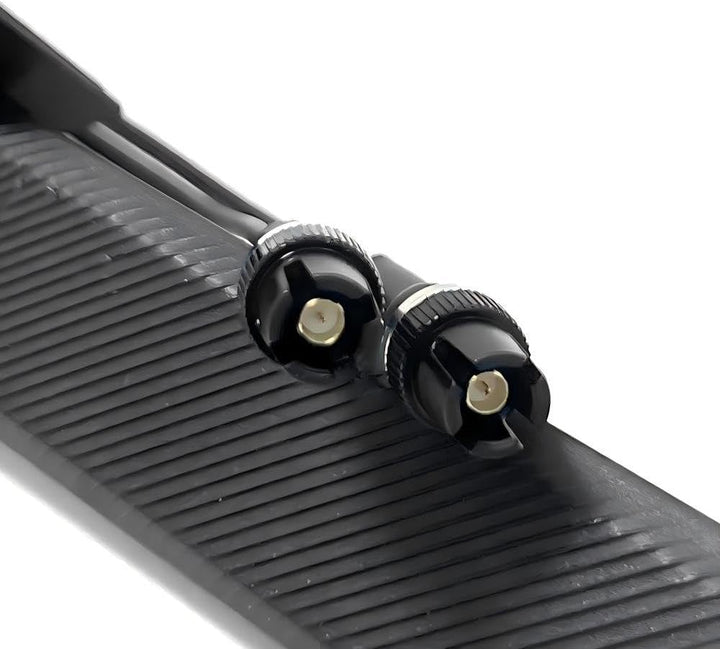 WiFi 7 WLAN-Antennenkabel für ASUS ROG Crosshair X870E, ROG Strix B850 B860 X870 Z790 Z890, ROG Maxi