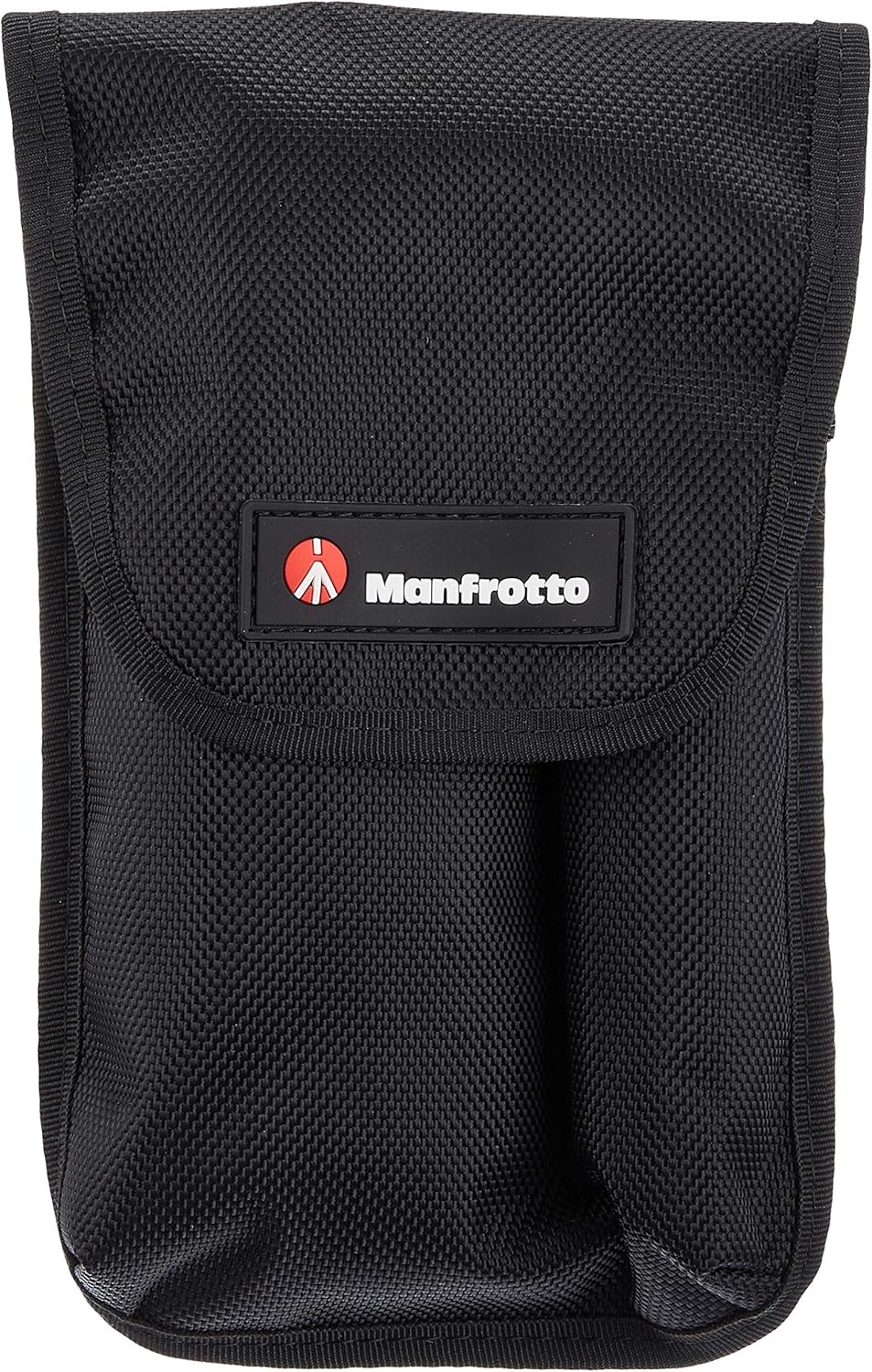 Manfrotto Table Top Tripod with 492 Ball Head