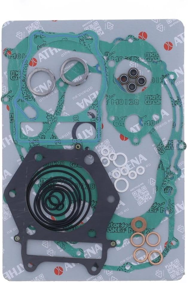 Athena P400510850602 Dichtungssatz Motor