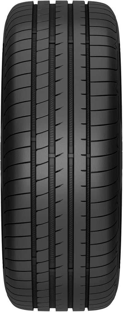 Goodyear Eagle F1 Asymmetric 3 SUV | Sommerreifen 235/45R20 100V, 235/45R20 100V