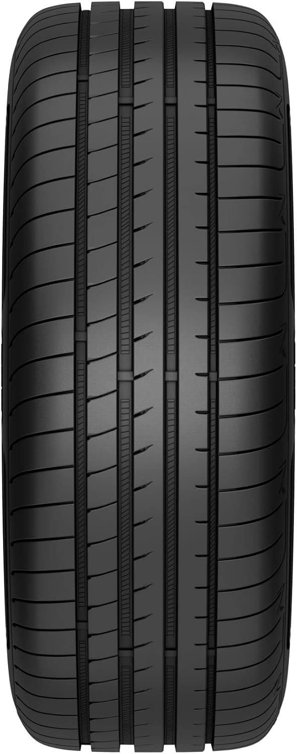 Goodyear Eagle F1 Asymmetric 3 SUV | Sommerreifen 235/45R20 100V, 235/45R20 100V