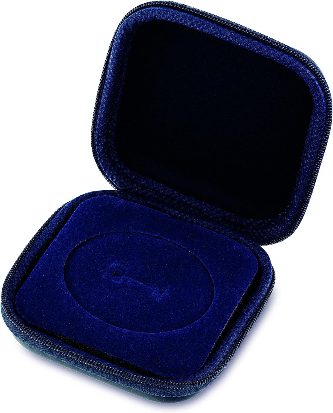 Tommy Hilfiger Jewelry Ohrstecker für Damen aus Edelstahl - 2780661