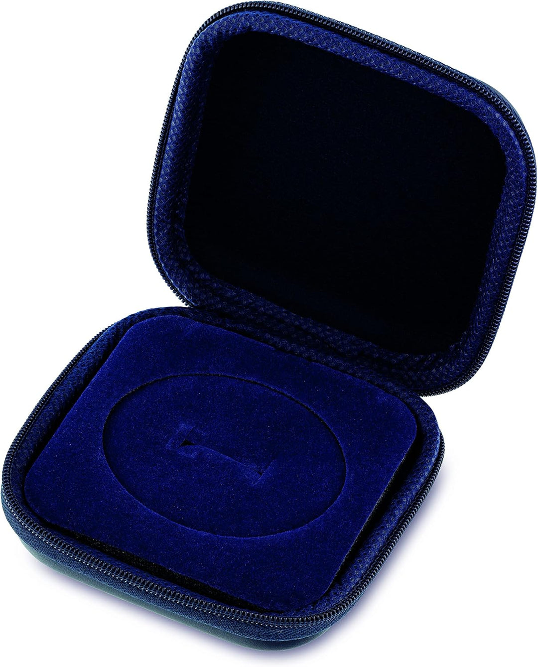 Tommy Hilfiger Jewelry Armband für Herren aus Leder Schwarz - 2701063