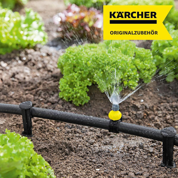 Kärcher 2.645-239.0 Düsenset Single