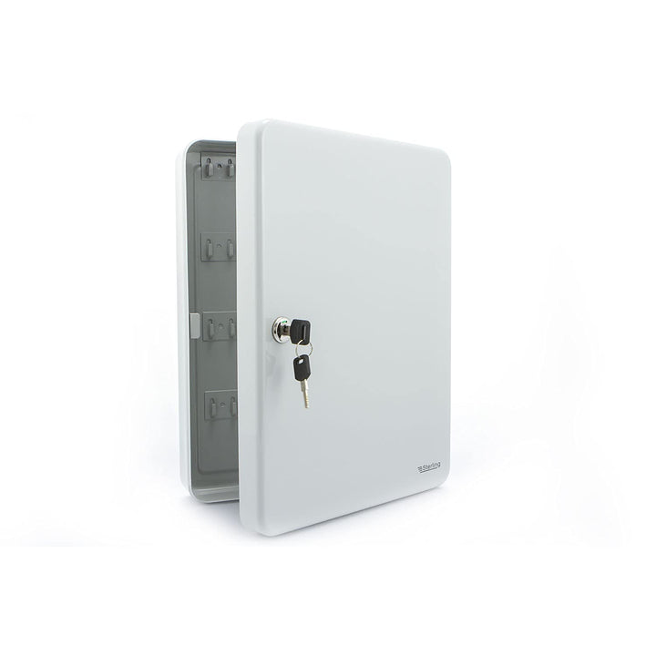 Sterling Schlüsselkasten für 80 Schlüssel 80 hooks, 80 hooks