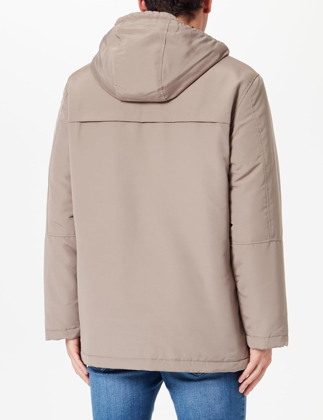 Only & Sons Herren Jacke 22022654 M Fallen Rock, M Fallen Rock