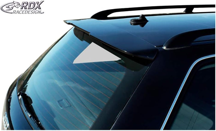 Dachspoiler A6 RDDS073 Avant 1997-2004 (PUR-IHS)