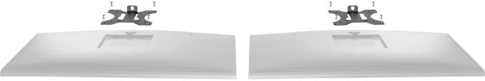 Speaka Professional Monitor-Standfuss SP-6644612 Secundus 2 Display(s) 33,0 cm (13) - 81,3 cm (32) S