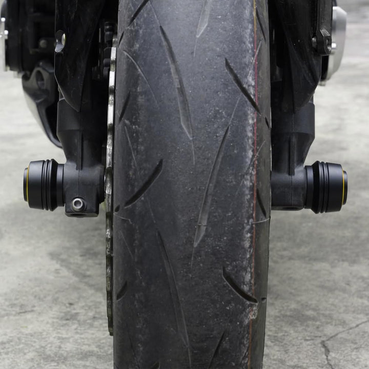 Für Honda X-ADV XADV 750 XADV750 X ADV 750 2017-2023 2024 2025 2026 Motorrad Zubehör Vorderrad- und