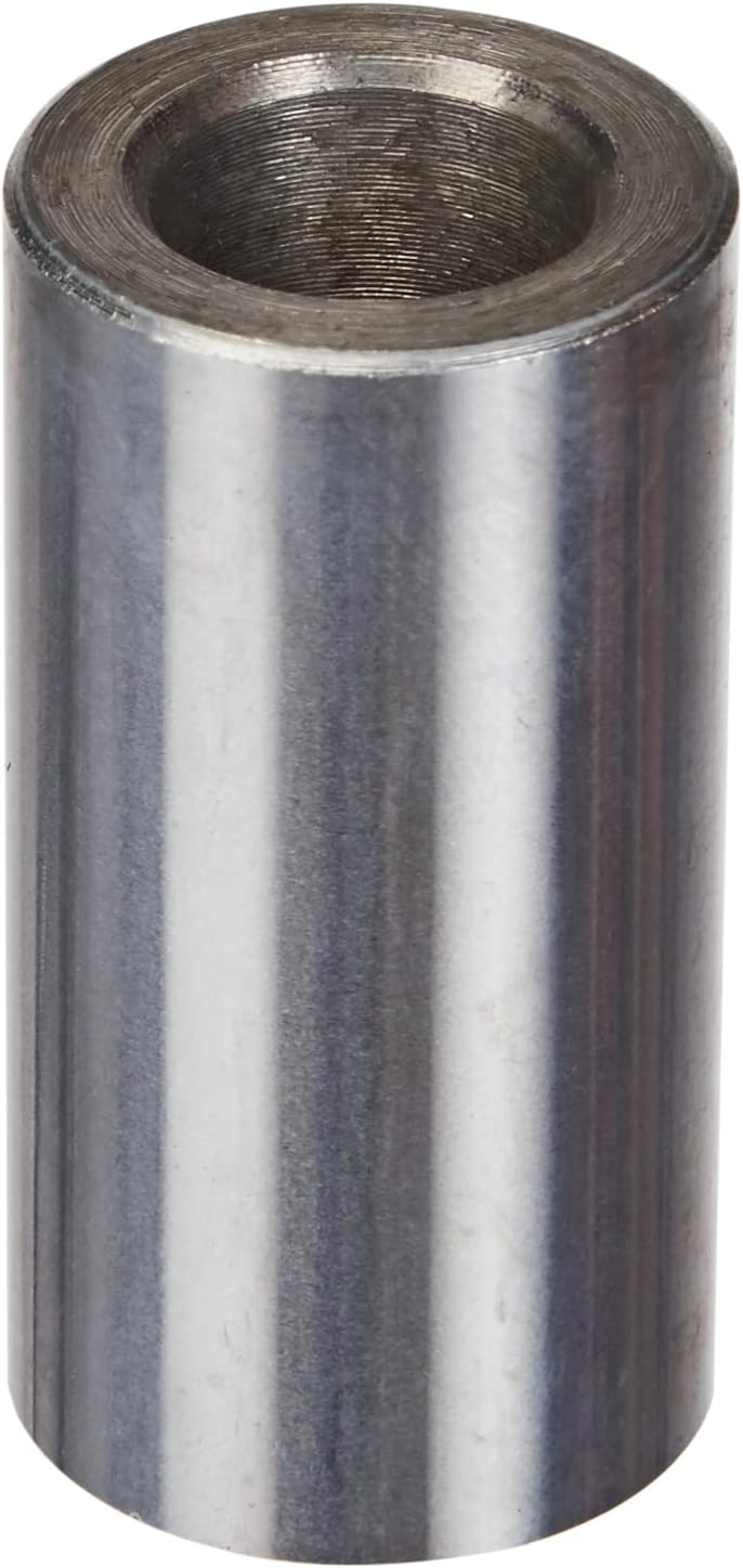 Naraku variator/Vario kit Sport for Peugeot, Honda