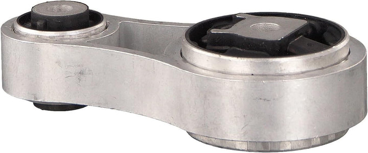 febi bilstein 31420 Motorlager , 1 Stück