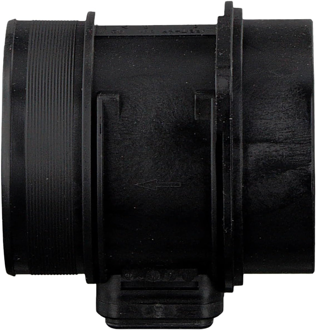 febi bilstein 37288 Luftmassenmesser , 1 Stück