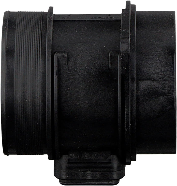 febi bilstein 37288 Luftmassenmesser , 1 Stück