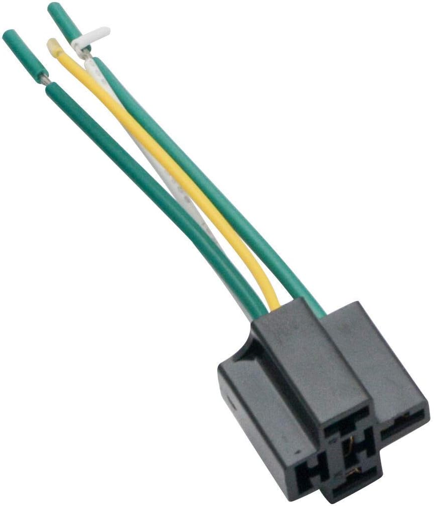 Typ 17 Auto-Zentralverriegelung Universal Auto Remote Central Kit Fahrzeugtürschloss mit Stosssensor